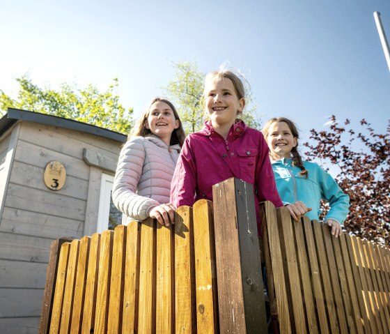 ET-2023-192-Adler & Wolfspark Kasselburg, Pelm-©Ei ET-2023-192-Adler & Wolfspark Kasselburg, Pelm-©Ei