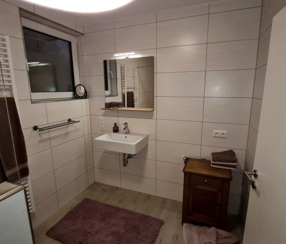 Bad Ahbach Bad Ahbach