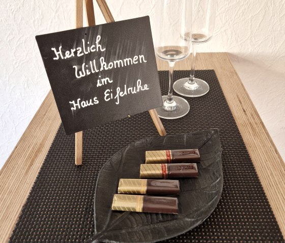 Herzlich Willkommen Herzlich Willkommen