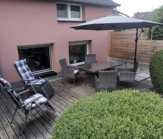 IMG_20240624_13, © Horst Benner IMG_20240624_13, © Horst Benner