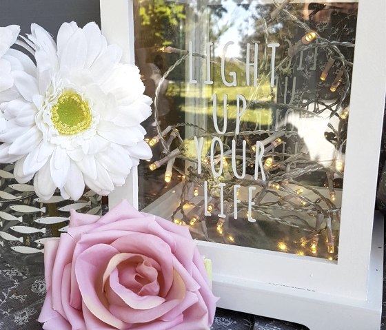 Garten zur Wohnung Garten zur Wohnung