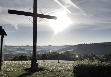eifelblick-stadtkyll eifelblick-stadtkyll