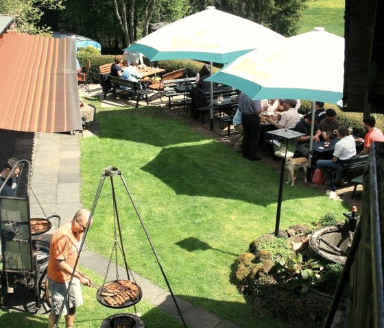 Haus Petra, © Haus Petra Haus Petra, © Haus Petra