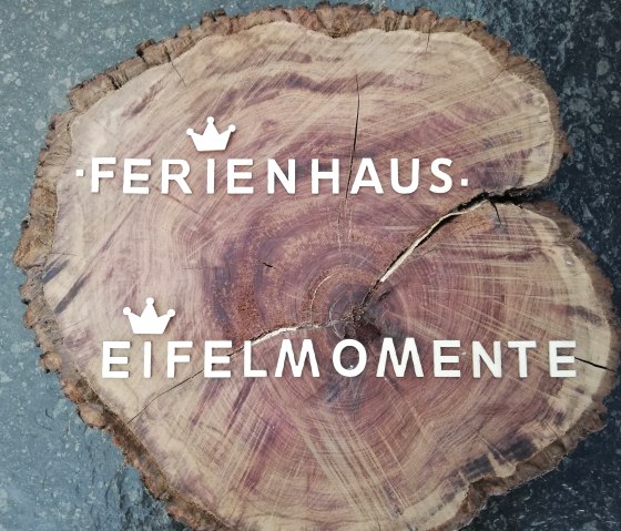 04_IMG_20220402_120625 04_IMG_20220402_120625