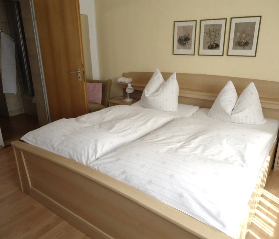 Schlafzimmer Schlafzimmer