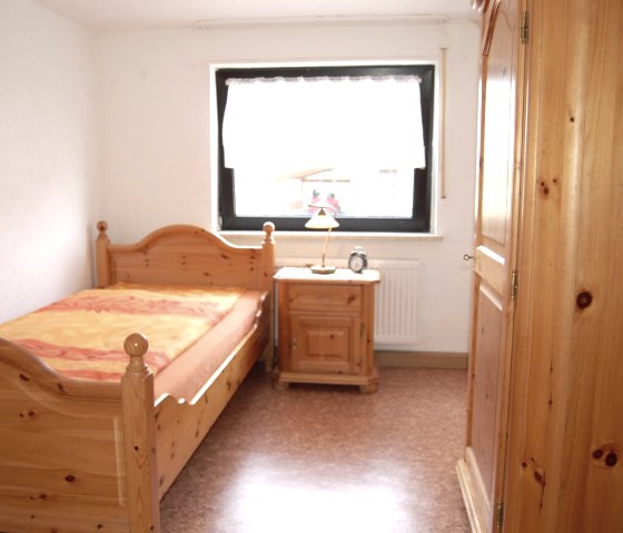 Schlafzimmer 3 Schlafzimmer 3