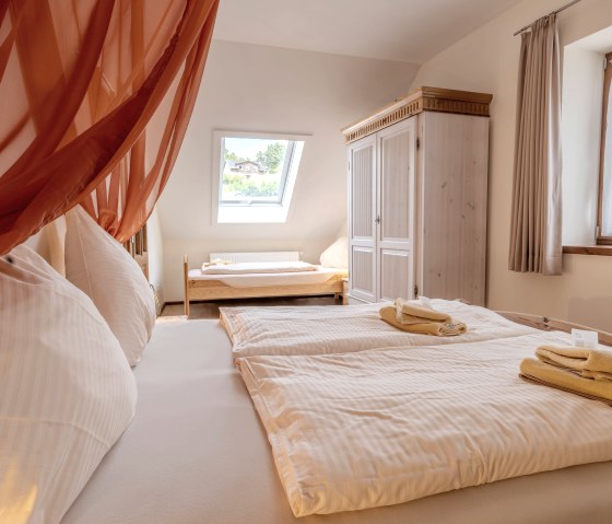 Ferienwohnung Feldmaus Ferienwohnung Feldmaus