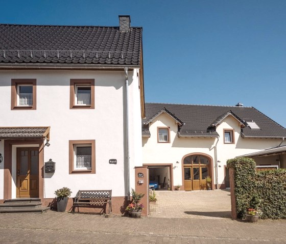 DSCF4199_web DSCF4199_web