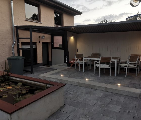 IMG_20230821_20, © Horst Benner IMG_20230821_20, © Horst Benner