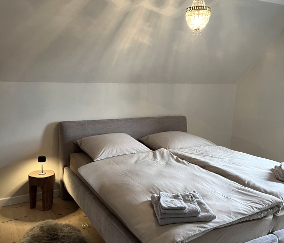 Schlafzimmer Schlafzimmer