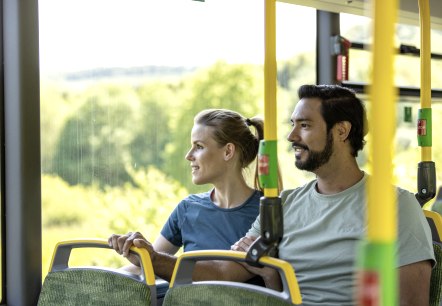 10-ET-2023-230-Eifel Wanderbus, © Eifel Tourismus GmbH, Dominik Ketz 10-ET-2023-230-Eifel Wanderbus, © Eifel Tourismus GmbH, Dominik Ketz