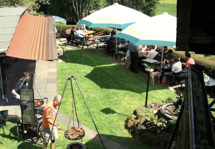 Haus Petra, © Haus Petra Haus Petra, © Haus Petra