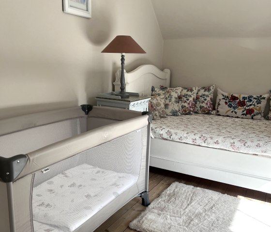 Kinderzimmer Kinderzimmer