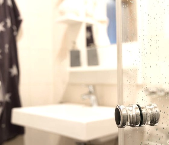 Moderne Badezimmer Moderne Badezimmer