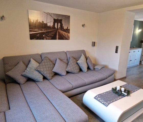 20231129_151427-min, © Touristik GmbH 20231129_151427-min, © Touristik GmbH