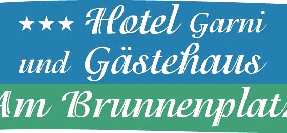 Hotel_Garni_Logo_2015_neu Hotel_Garni_Logo_2015_neu