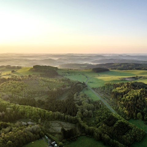 ET-2023-243-Neroth, © Eifel Tourismus GmbH, Dominik Ketz ET-2023-243-Neroth, © Eifel Tourismus GmbH, Dominik Ketz