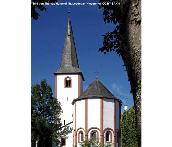 st-leodegar-thomas-hummel-cc-by-sa-40 st-leodegar-thomas-hummel-cc-by-sa-40