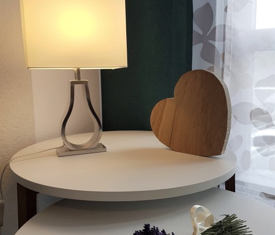 Wohnzimmer Wohnzimmer