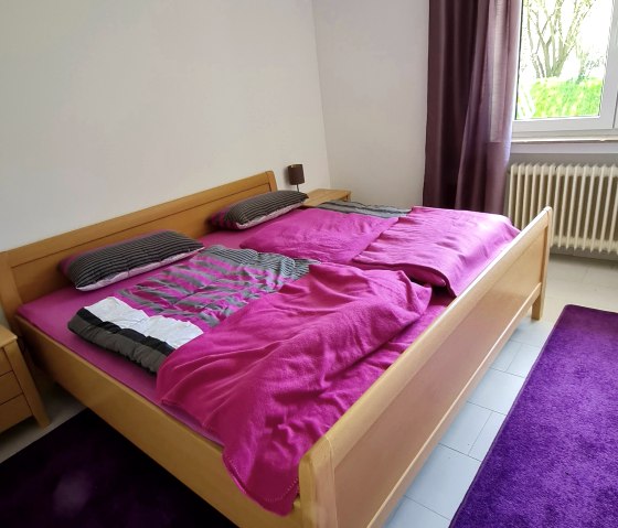 Zimmer Ahbach Zimmer Ahbach