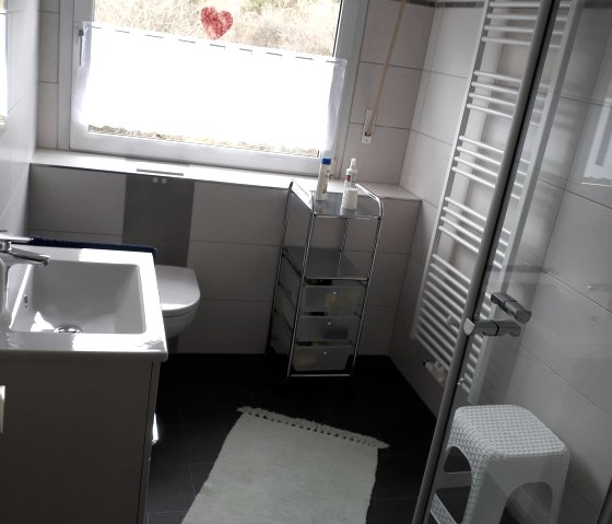 Badezimmer Badezimmer