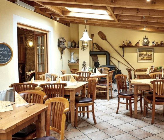 Schankraum Mausefalle Schankraum Mausefalle