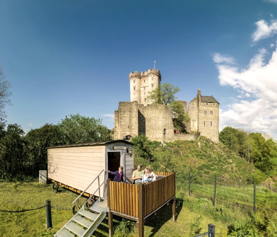 ET-2023-205-Adler & Wolfspark Kasselburg, Pelm-©Ei ET-2023-205-Adler & Wolfspark Kasselburg, Pelm-©Ei