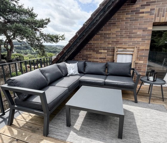 IMG_5552_jpg, © Anja Remsperger & Philippe Drees IMG_5552_jpg, © Anja Remsperger & Philippe Drees