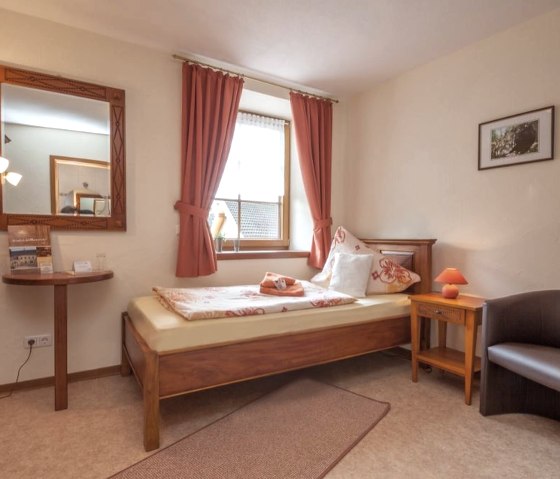 Einzelzimmer Mausefalle Einzelzimmer Mausefalle