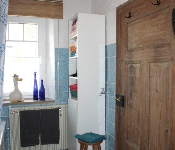 Fewo Sola Bad Fewo Sola Bad