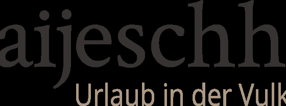 Logo-MaijeschhofPelm Logo-MaijeschhofPelm