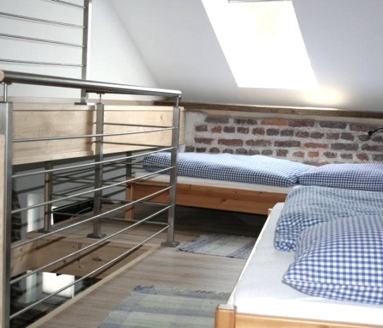 Aska Podest Aska Podest