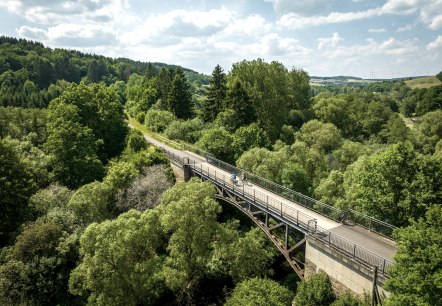 Kyll-Radweg, Rastplatz Stadtkyll, © Eifel Tourismus GmbH - Dominik Ketz Kyll-Radweg, Rastplatz Stadtkyll, © Eifel Tourismus GmbH - Dominik Ketz