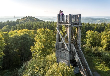 Dietzenley, Gerolsteiner Keltenpfad, © Eifel Tourismus GmbH, Dominik Ketz Dietzenley, Gerolsteiner Keltenpfad, © Eifel Tourismus GmbH, Dominik Ketz