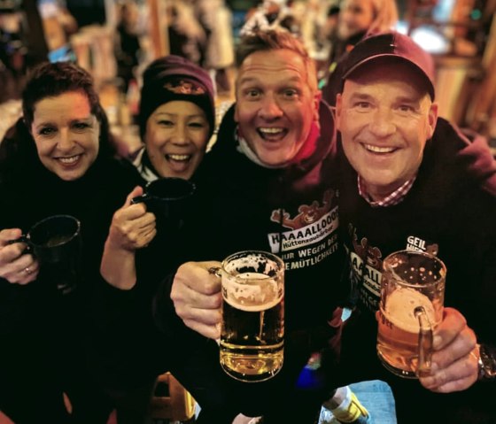 Hüttenzaubärbar2, © Hüttenzaubärbar Gbr Hüttenzaubärbar2, © Hüttenzaubärbar Gbr