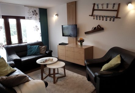 Wohnzimmer Wohnzimmer