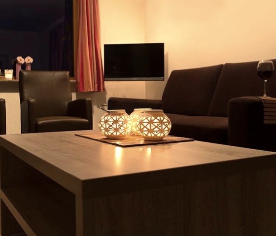 Moderne Wohnzimmer Moderne Wohnzimmer