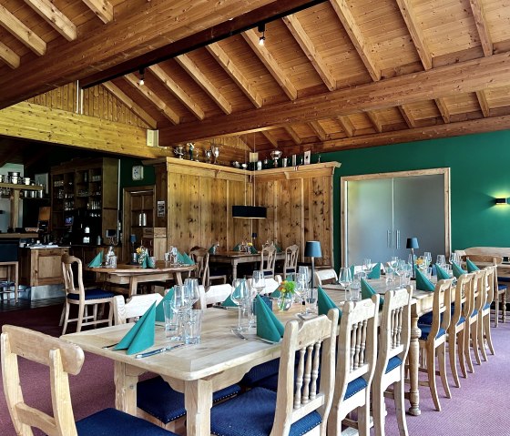 Milan Stuben, © Golfclub Milan Stuben, © Golfclub