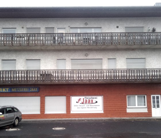 Hauptstr. 15 Außenansicht 1 Hauptstr. 15 Außenansicht 1