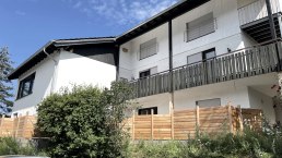 Dreifelsenblick Aussenansicht Dreifelsenblick Aussenansicht