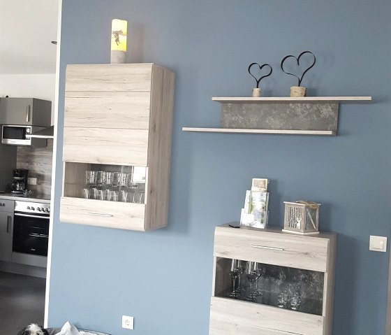 Haus München Haus München