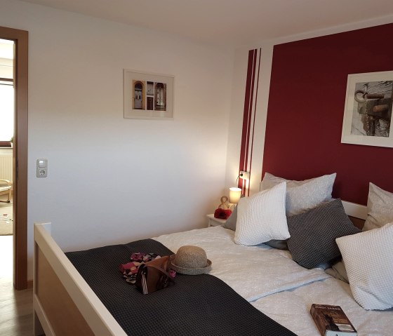 Elternschlafzimmer Elternschlafzimmer