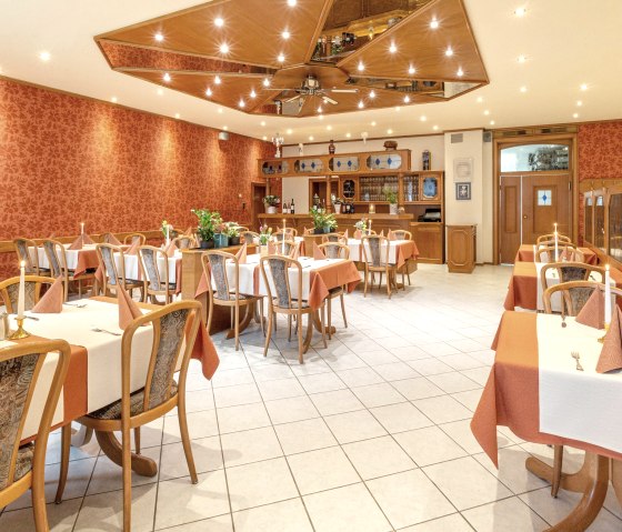 _LK_3270-HDR - Kopie _LK_3270-HDR - Kopie