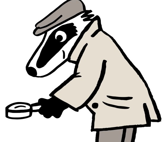 detektivtrail - Kopie, © mycityhighlight detektivtrail - Kopie, © mycityhighlight