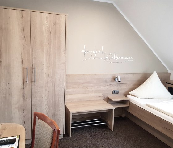 bild zimmer bild zimmer