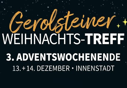 weihnachtstreff-2025, © GeroTeam e.V. weihnachtstreff-2025, © GeroTeam e.V.