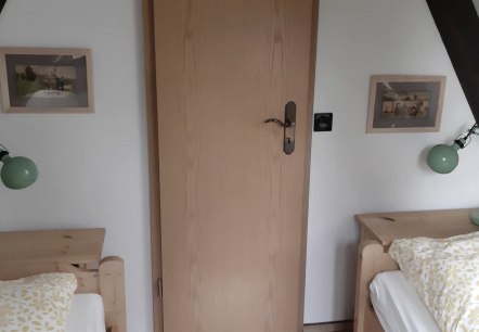 Schlafzimmer Schlafzimmer