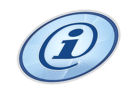 Logo deskline of feratel media technologies AG, © feratel media technologies AG Logo deskline of feratel media technologies AG