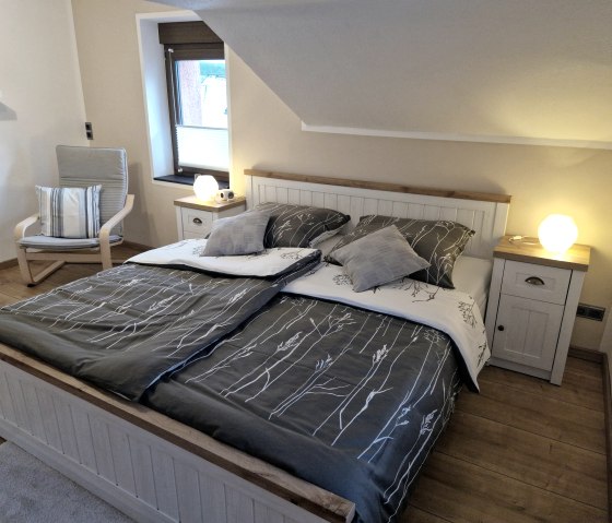 20231129_152750, © Touristik GmbH 20231129_152750, © Touristik GmbH