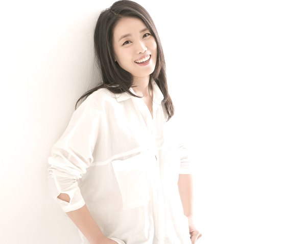 E-Hyun Hüttermann, © E-Hyun Hüttermann E-Hyun Hüttermann, © E-Hyun Hüttermann